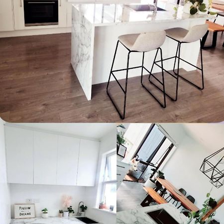 Stylish, Spacious, Central With Pool Mount Maunganui Exterior foto