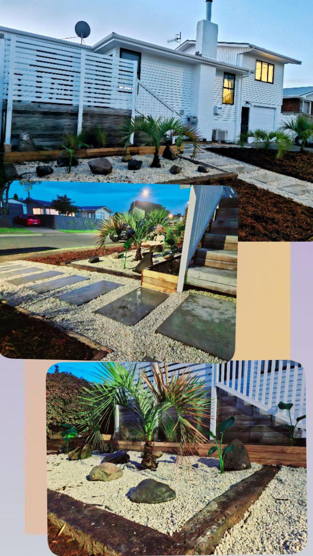 Stylish, Spacious, Central With Pool Mount Maunganui Exterior foto